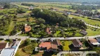 Foto 11 de Fazenda/Sítio com 3 Quartos à venda, 220m² em Barra de Itapocú, Araquari