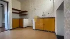 Foto 13 de Casa com 3 Quartos à venda, 180m² em Chácara da Barra, Campinas