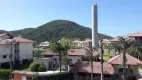 Foto 4 de Apartamento com 3 Quartos à venda, 158m² em Ingleses Norte, Florianópolis