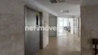 Foto 29 de Apartamento com 3 Quartos à venda, 140m² em Centro, Salvador
