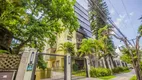 Foto 32 de Apartamento com 3 Quartos à venda, 122m² em Auxiliadora, Porto Alegre