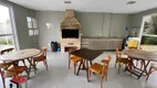 Foto 18 de Apartamento com 2 Quartos à venda, 72m² em Assunção, São Bernardo do Campo