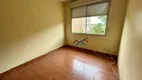 Foto 19 de Apartamento com 2 Quartos à venda, 70m² em Nossa Senhora das Graças, Canoas