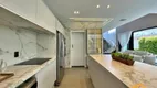 Foto 44 de Casa de Condomínio com 5 Quartos à venda, 416m² em Riviera de São Lourenço, Bertioga