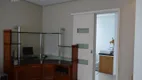 Foto 27 de Casa de Condomínio com 4 Quartos à venda, 337m² em Estância Velha, Canoas