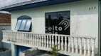 Foto 4 de Casa com 3 Quartos à venda, 112m² em Uvaranas, Ponta Grossa
