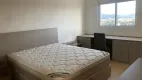 Foto 10 de Apartamento com 3 Quartos à venda, 125m² em Centro, Balneário Camboriú