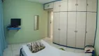 Foto 2 de Casa com 3 Quartos à venda, 144m² em Vila Mazzei, São Paulo