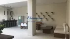 Foto 20 de Apartamento com 1 Quarto à venda, 47m² em Jardim Aeroporto, São Paulo