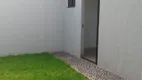 Foto 20 de Casa com 3 Quartos à venda, 105m² em Residencial Canaa, Rio Verde