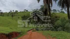 Foto 3 de Fazenda/Sítio à venda, 1000000m² em Zona Rural, Tapiraí