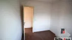 Foto 8 de Apartamento com 3 Quartos à venda, 120m² em Vila Prudente, São Paulo