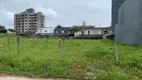 Foto 3 de Lote/Terreno à venda, 1739m² em Costa E Silva, Joinville