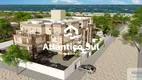 Foto 3 de Apartamento com 2 Quartos à venda, 72m² em Jardim Atlântico, Ilhéus