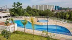 Foto 22 de Apartamento com 2 Quartos à venda, 51m² em Jardim Monte Alegre, Taboão da Serra