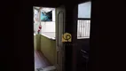 Foto 13 de Casa com 5 Quartos à venda, 200m² em Sampaio, Rio de Janeiro