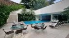 Foto 21 de Apartamento com 3 Quartos à venda, 156m² em Joao Paulo, Florianópolis