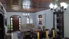 Foto 19 de Casa com 3 Quartos à venda, 600m² em Papucaia, Cachoeiras de Macacu