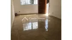 Foto 9 de Sobrado com 3 Quartos à venda, 152m² em Vila Moraes, São Paulo