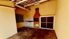 Foto 3 de Casa com 2 Quartos à venda, 124m² em Vila Haro, Sorocaba