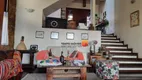 Foto 3 de Casa de Condomínio com 5 Quartos para alugar, 309m² em Sapê, Niterói
