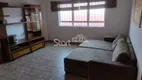 Foto 3 de Sobrado com 3 Quartos à venda, 250m² em Vila Marieta, Campinas