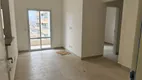 Foto 4 de Apartamento com 2 Quartos à venda, 63m² em Canto do Forte, Praia Grande