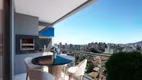 Foto 11 de Apartamento com 2 Quartos à venda, 80m² em Bombas, Bombinhas