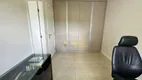 Foto 21 de Apartamento com 3 Quartos à venda, 111m² em Jardim America, Paulínia