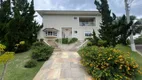 Foto 2 de Casa de Condomínio com 3 Quartos à venda, 490m² em Parque das Videiras, Louveira