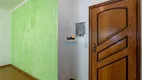 Foto 14 de Apartamento com 2 Quartos à venda, 56m² em Brás, São Paulo