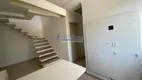 Foto 6 de Apartamento com 2 Quartos à venda, 100m² em Alto Ipiranga, Mogi das Cruzes