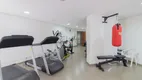 Foto 50 de Apartamento com 3 Quartos à venda, 128m² em Pompeia, São Paulo