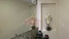 Foto 12 de Casa de Condomínio com 5 Quartos à venda, 234m² em Badu, Niterói