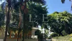 Foto 18 de Casa com 3 Quartos para venda ou aluguel, 431m² em Alto Da Boa Vista, São Paulo