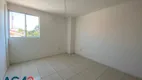 Foto 4 de Sala Comercial para alugar, 15m² em Parque Manibura, Fortaleza