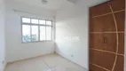 Foto 4 de Apartamento com 1 Quarto para alugar, 43m² em Cambuci, São Paulo