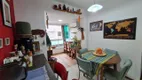 Foto 31 de Apartamento com 2 Quartos à venda, 71m² em Campeche, Florianópolis