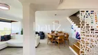 Foto 21 de Apartamento com 4 Quartos à venda, 233m² em Riviera de São Lourenço, Bertioga