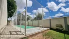 Foto 20 de Apartamento com 2 Quartos para alugar, 42m² em Paupina, Fortaleza