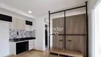 Foto 17 de Apartamento com 1 Quarto à venda, 37m² em Brooklin, São Paulo