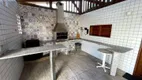Foto 37 de Apartamento com 3 Quartos à venda, 150m² em Lagoa Nova, Natal