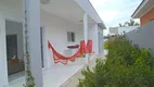 Foto 7 de Casa de Condomínio com 3 Quartos à venda, 330m² em Vivendas do Lago, Sorocaba