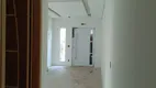 Foto 5 de Sobrado com 2 Quartos à venda, 85m² em Jardim Maria Beatriz , Carapicuíba