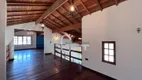 Foto 24 de Casa com 3 Quartos à venda, 270m² em Balneario Continental , Peruíbe