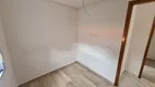 Foto 36 de Apartamento com 2 Quartos à venda, 47m² em Tucuruvi, São Paulo