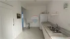 Foto 11 de Apartamento com 4 Quartos à venda, 230m² em Barra Funda, Guarujá
