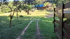 Foto 25 de Fazenda/Sítio com 4 Quartos à venda, 420m² em Centro, Nazaré Paulista