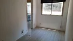 Foto 3 de Apartamento com 1 Quarto à venda, 31m² em Jardim Paulista, São Paulo