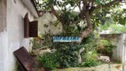 Foto 3 de Casa com 2 Quartos à venda, 100m² em Olímpico, São Caetano do Sul